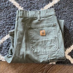 Men’s Pants